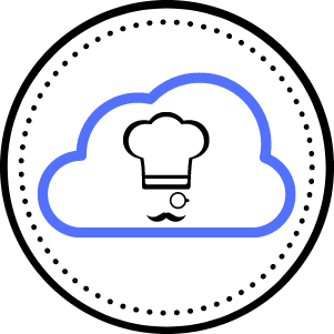 MealsOnCloud.in